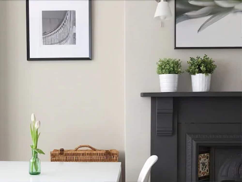 2 Crescent Gardens