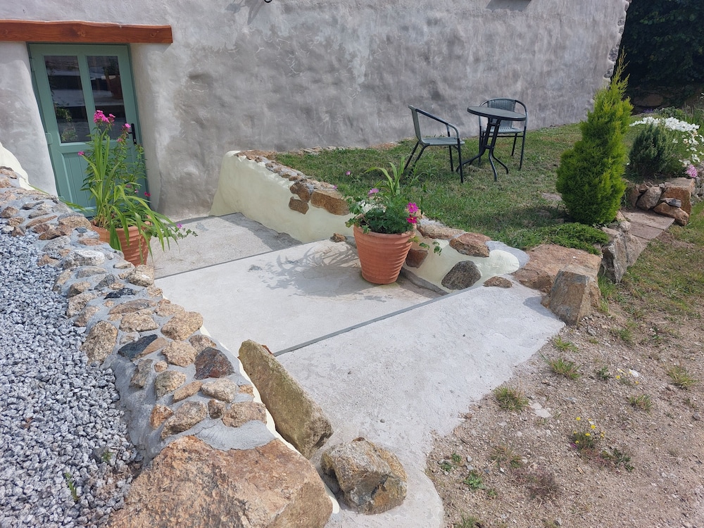 Photo 41