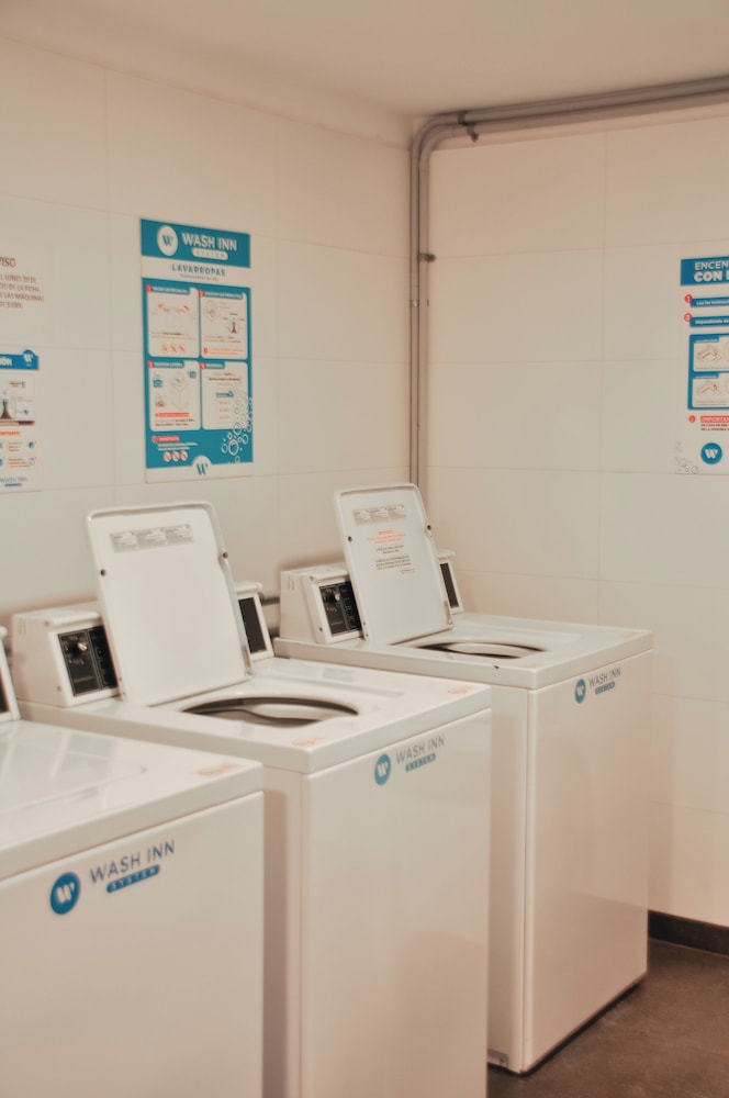 BT Homes - Quartier Retiro