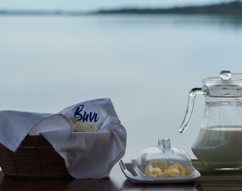 Buvi Lodge