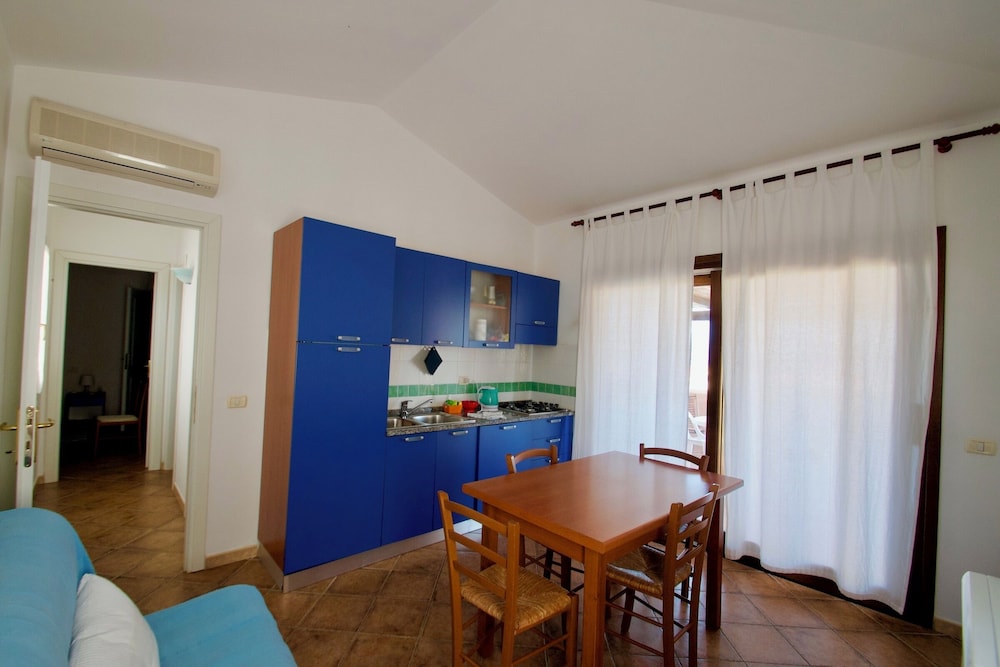 Le Dimore di Nettuno view 5