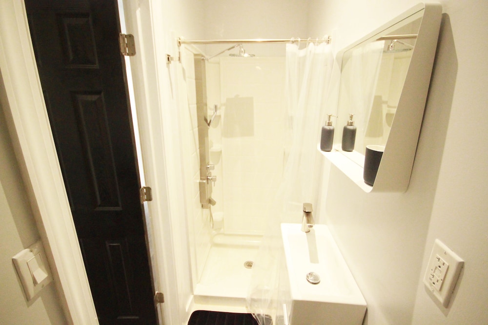 FABE Suites Flat Iron