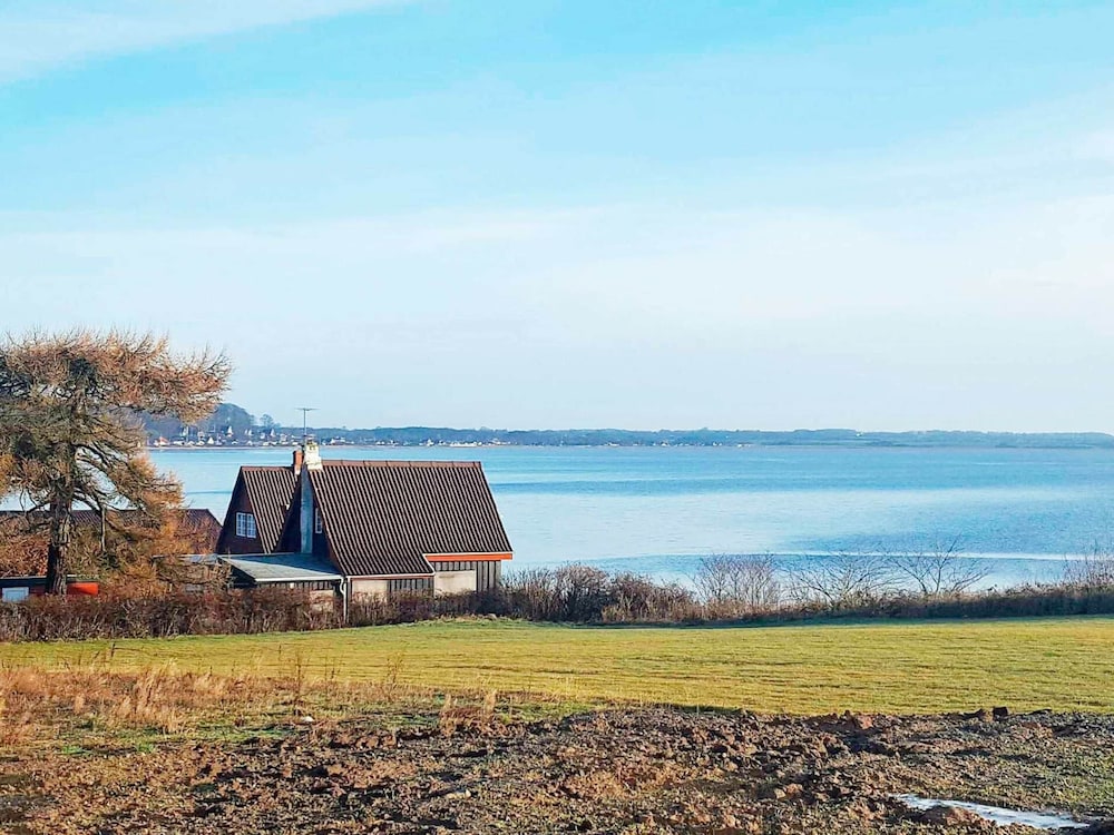 Seaside Luxury Retreat - By Traum Ferienwohnungen view 5