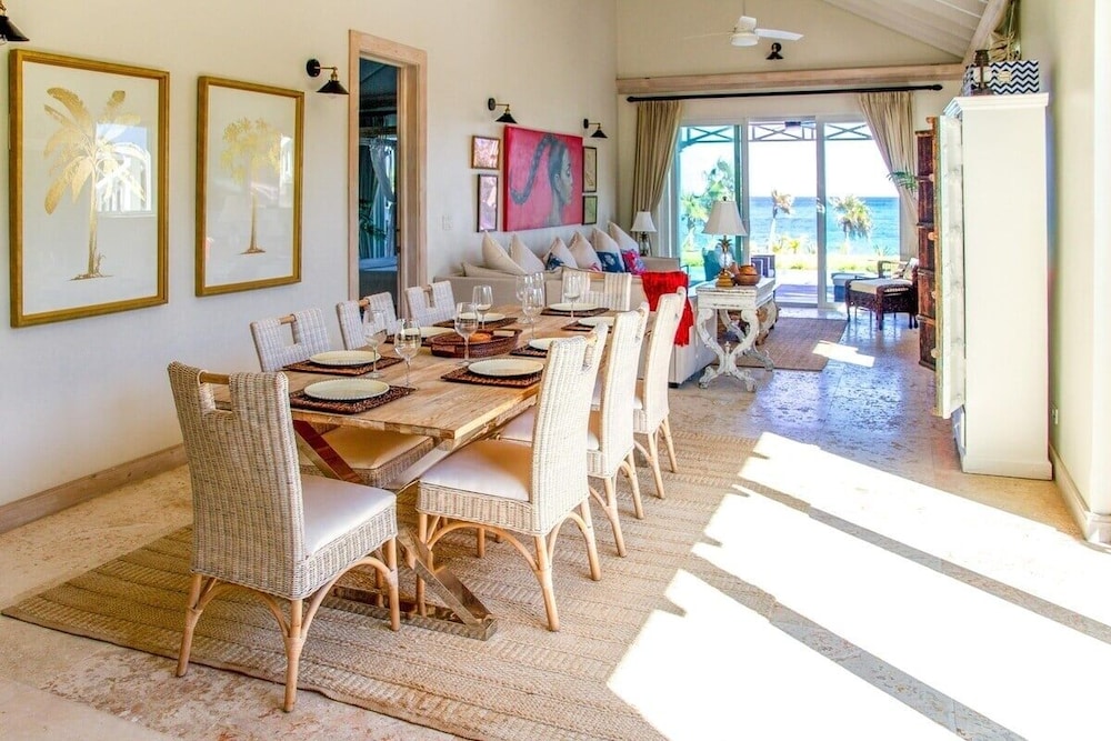 Wild Orchid 3 Bedroom 3 Home