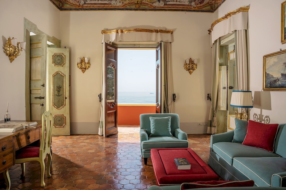 Palazzo San Pietro by Elite Villas