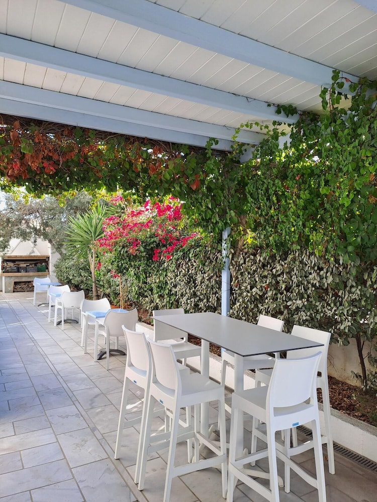 Stratos Studios & Apartments, photo 31