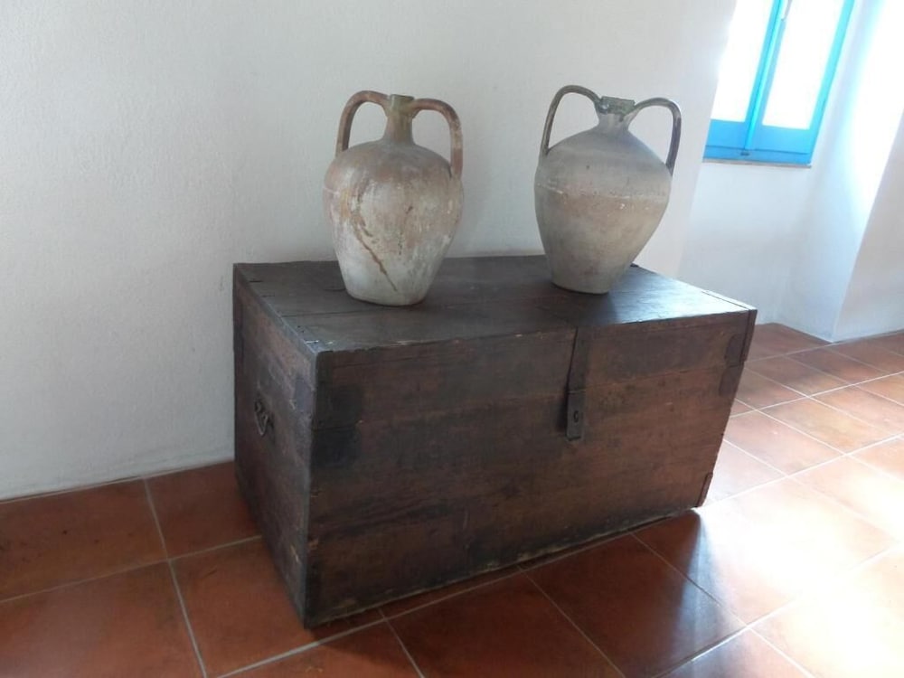 Mura Mura Country House