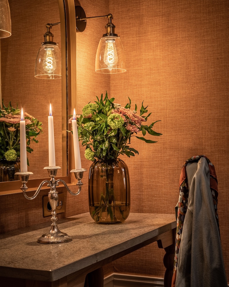 Stockholm Vacations - Victory Hotel - Property Image 70