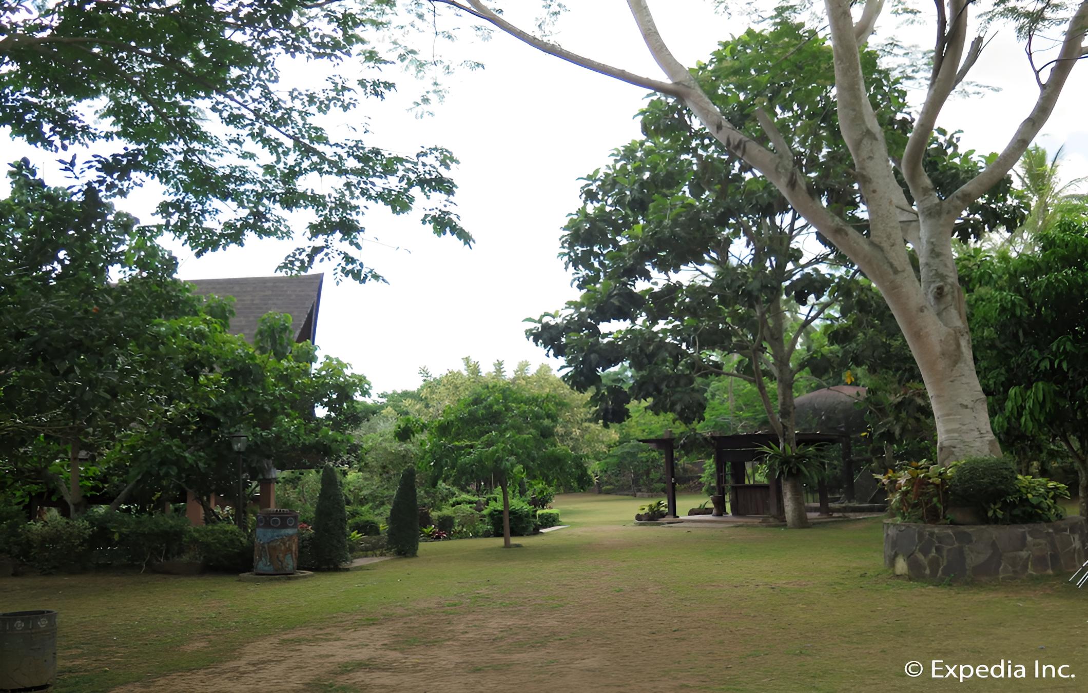 Cintai Coritos Garden, photo 48