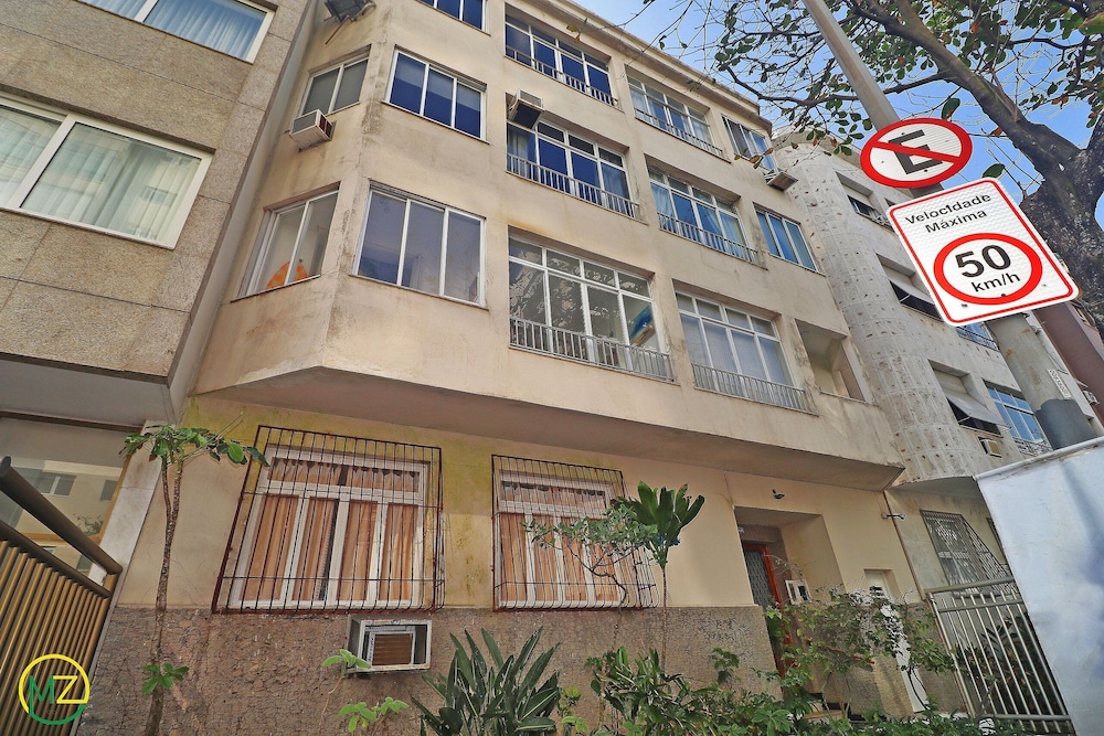 Otaviano Ipanema