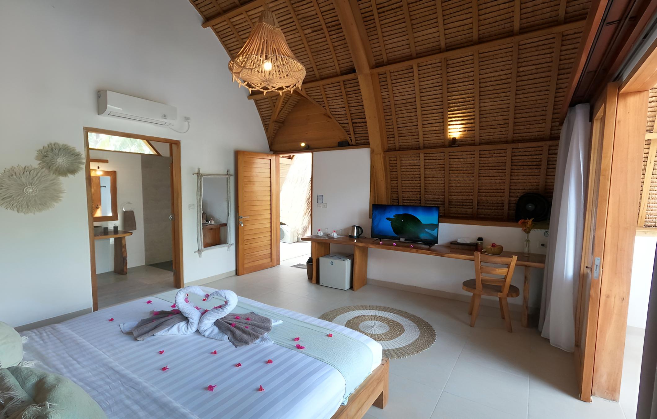 Coco Cabana