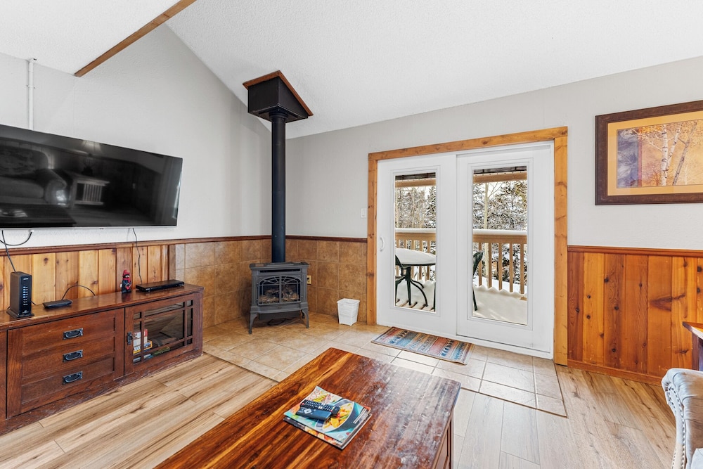Rockridge #59