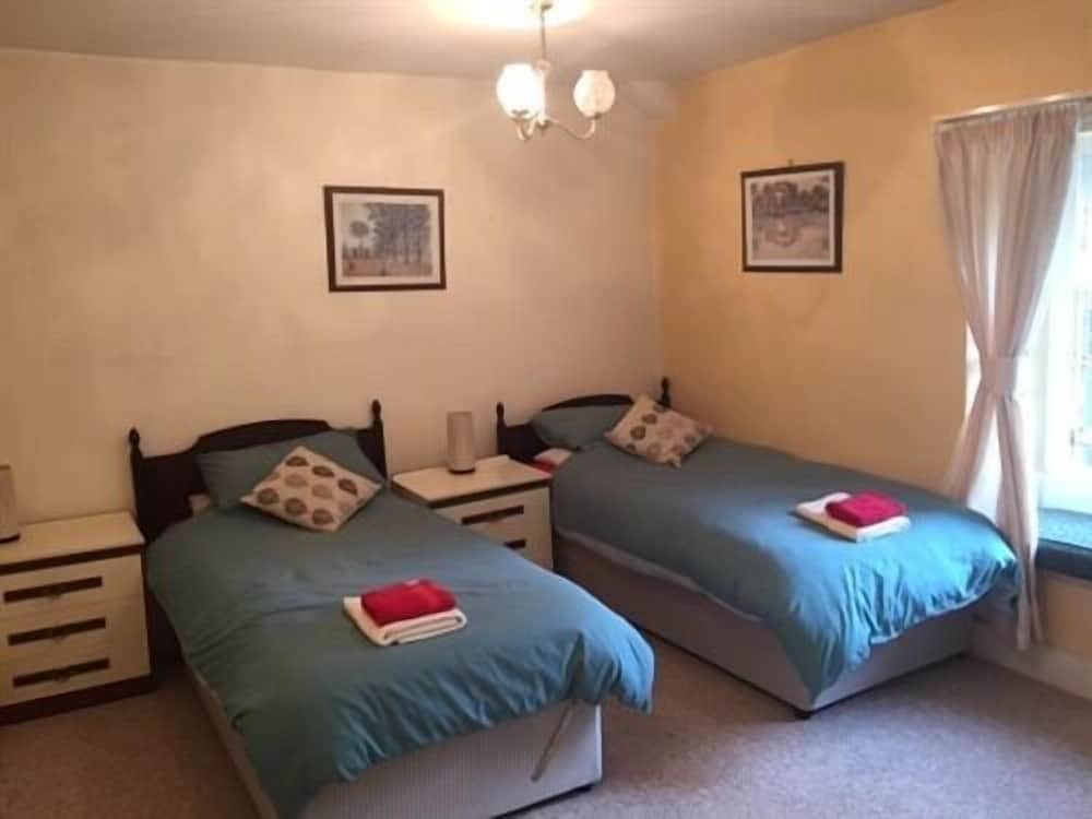 Penrith Vacations - Punch Bowl Inn - Property Image 41