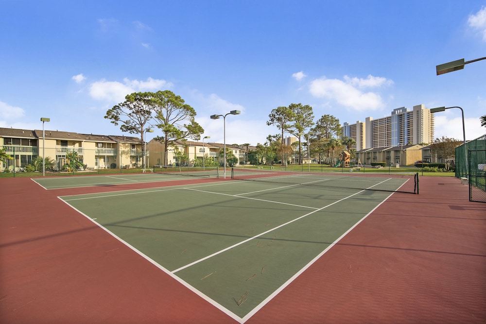 Gulf Highlands by Book That Condo