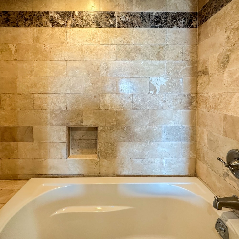 3BR Gem at Sandy Beach Area