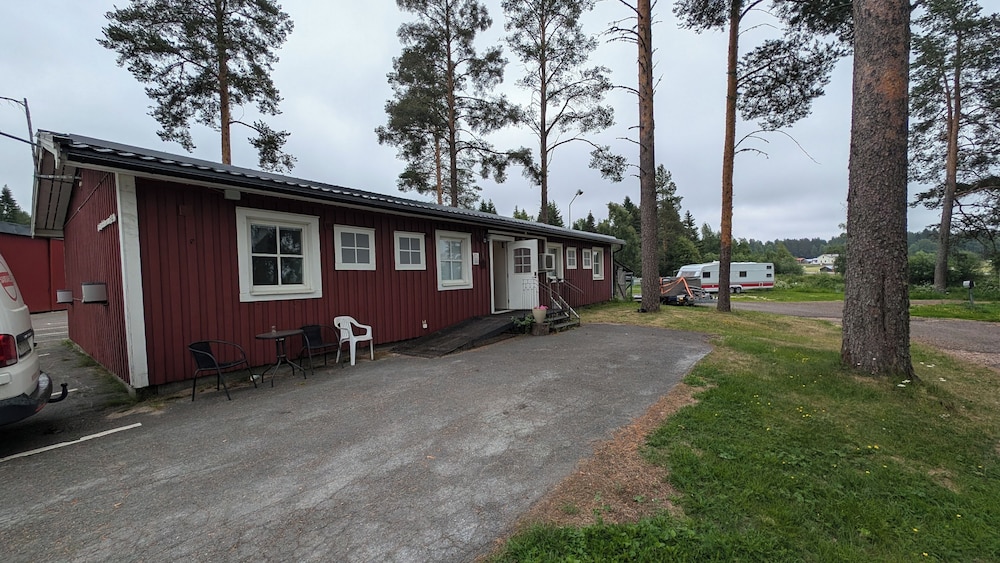 Photo 15