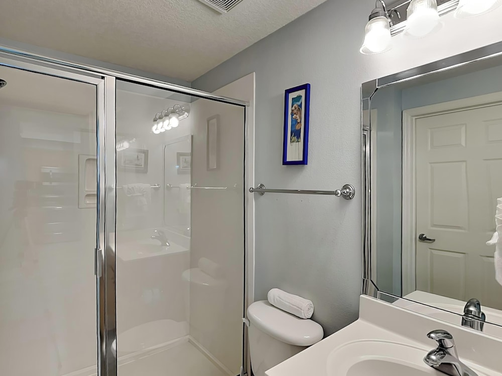 Ariel Dunes by Southern Vacation Rentals, photo 8