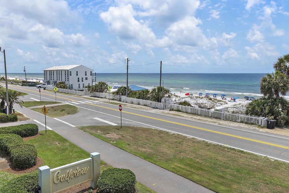 Gulfview I 314