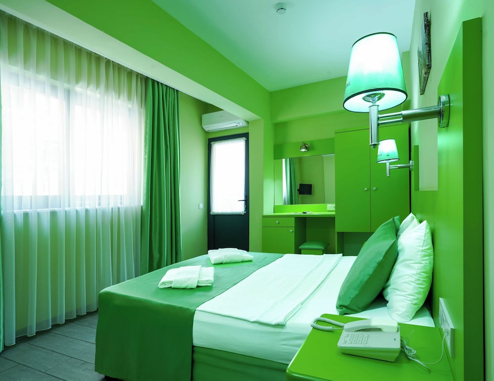 Avlion Hotel - Image 30