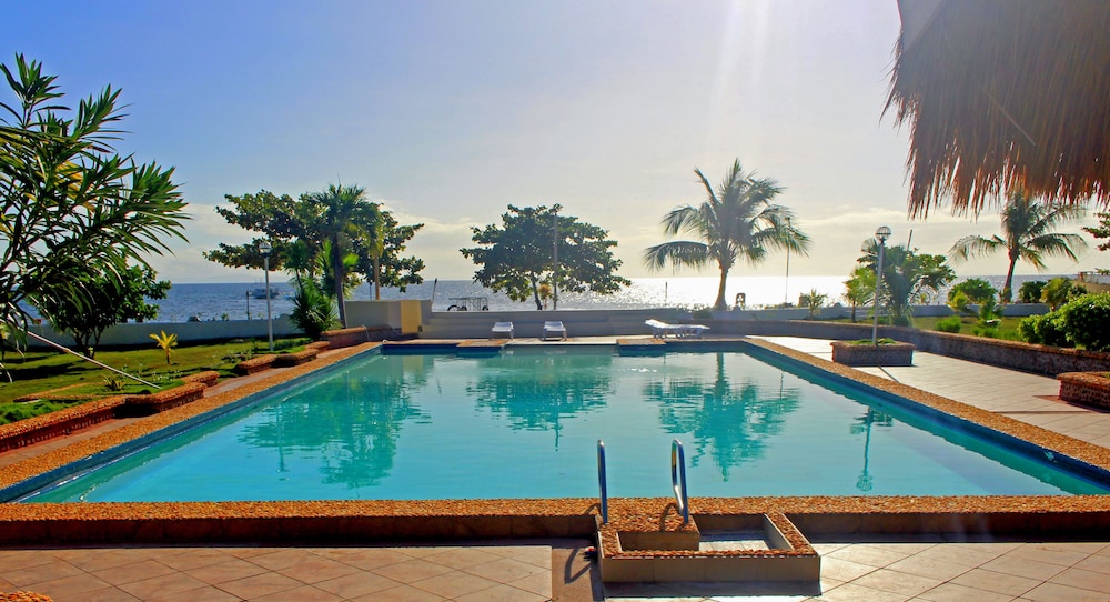 Thresher Cove Dive Resort - Property Image 51