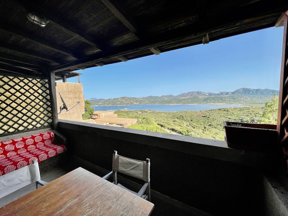 Casa Raffa by Wonderful Italy