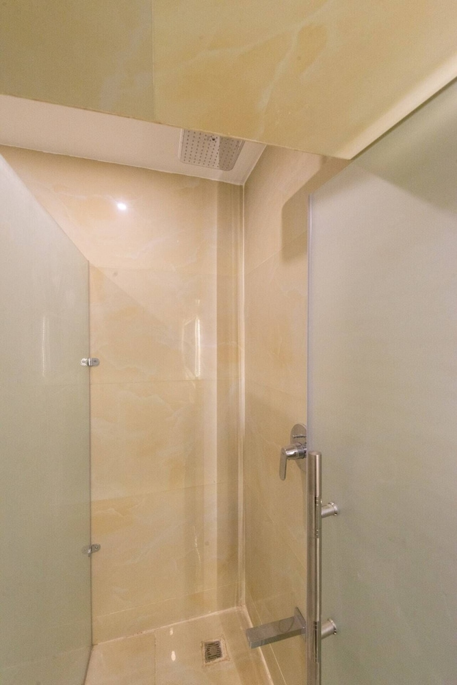 The Paragon Of The Nile 2 BDR Apt. @ Maadi