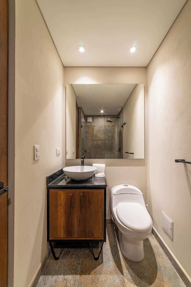 Amazing Studio in Candelaria - La Primera 314