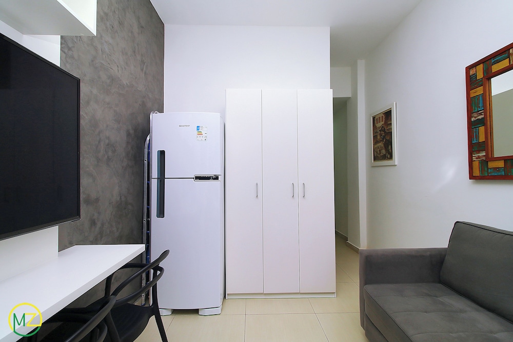 Studio Copanema