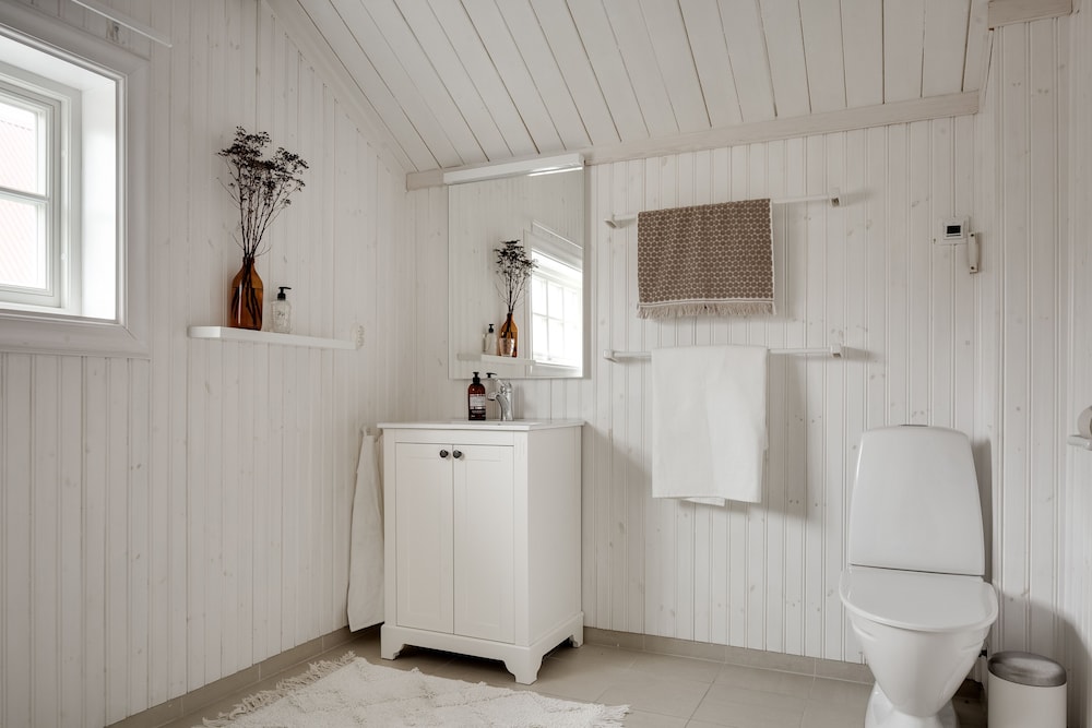 Smålandstorpet