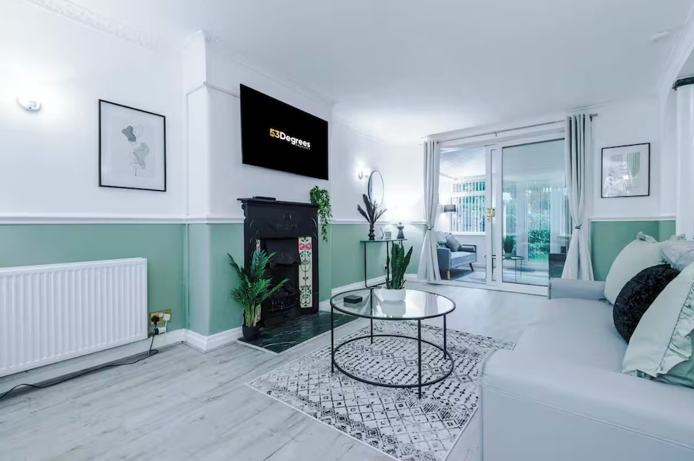 39 Morningside Drive