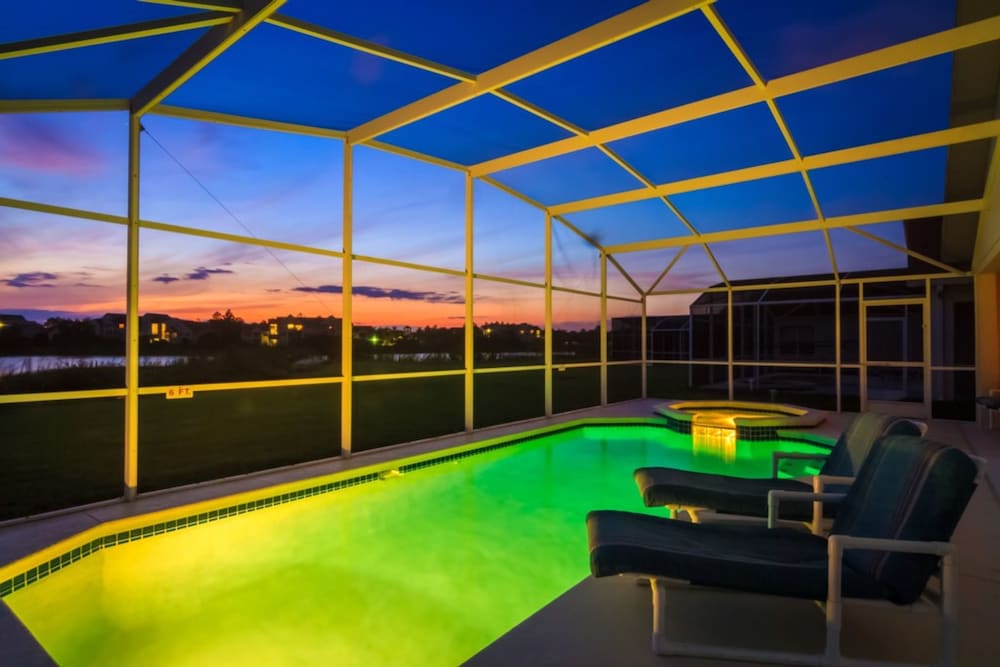 Pinewood Country Estates 714 - Image 4