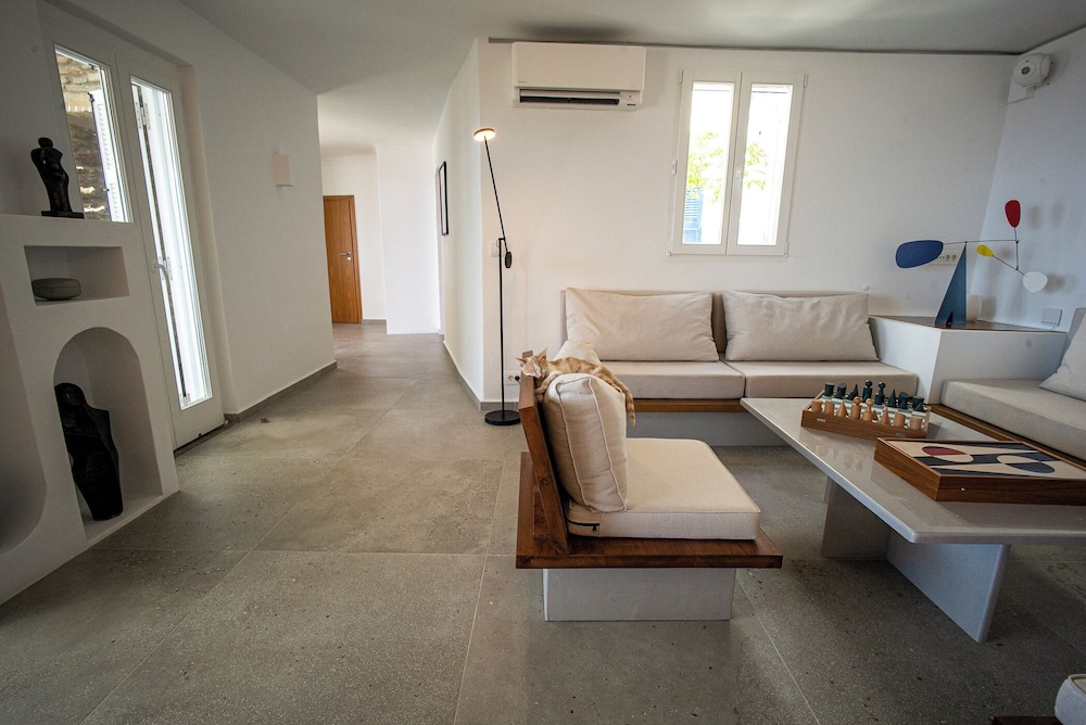 Photo 39