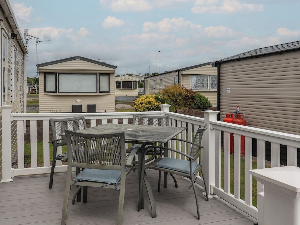 37 Bayview