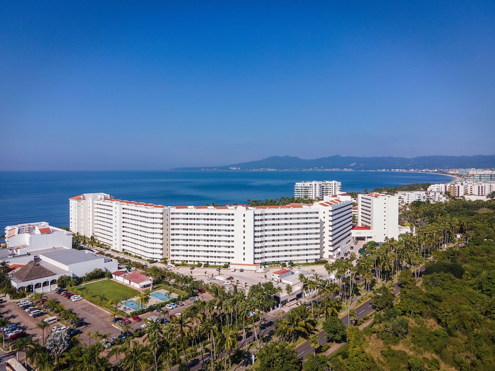 Fiesta Americana Riviera Nayarit Resort All Inclusive & Spa, photo 65