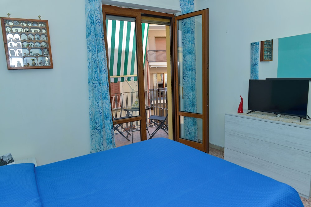 Casa Mary