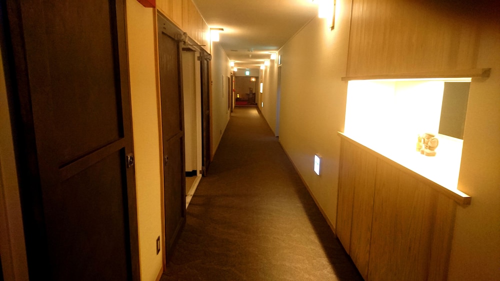 Photo 30