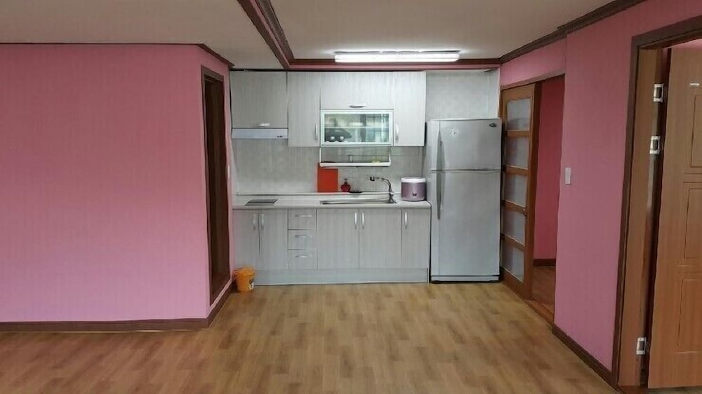 Sirak Pension