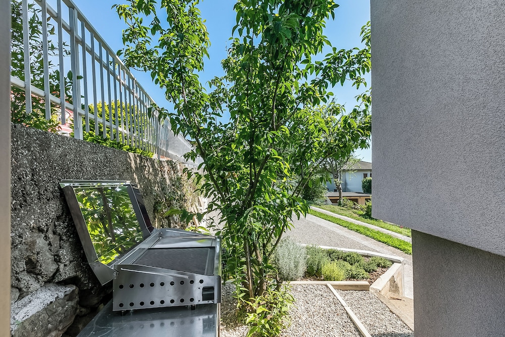 Casa Tramonti