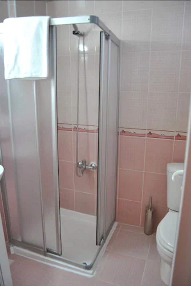 Star Park Otel - Image 34