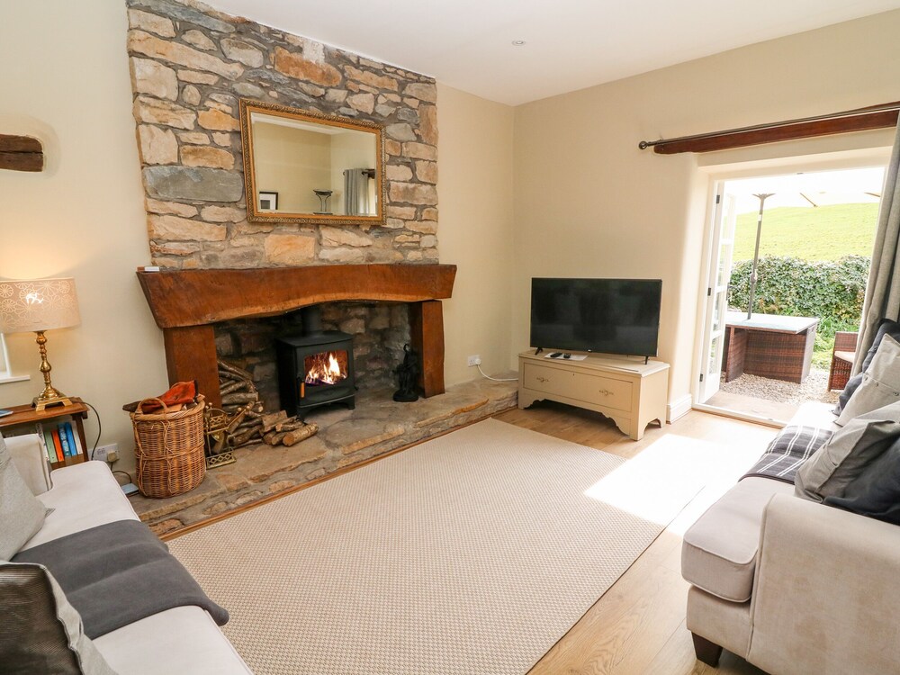 Waingate Cottage
