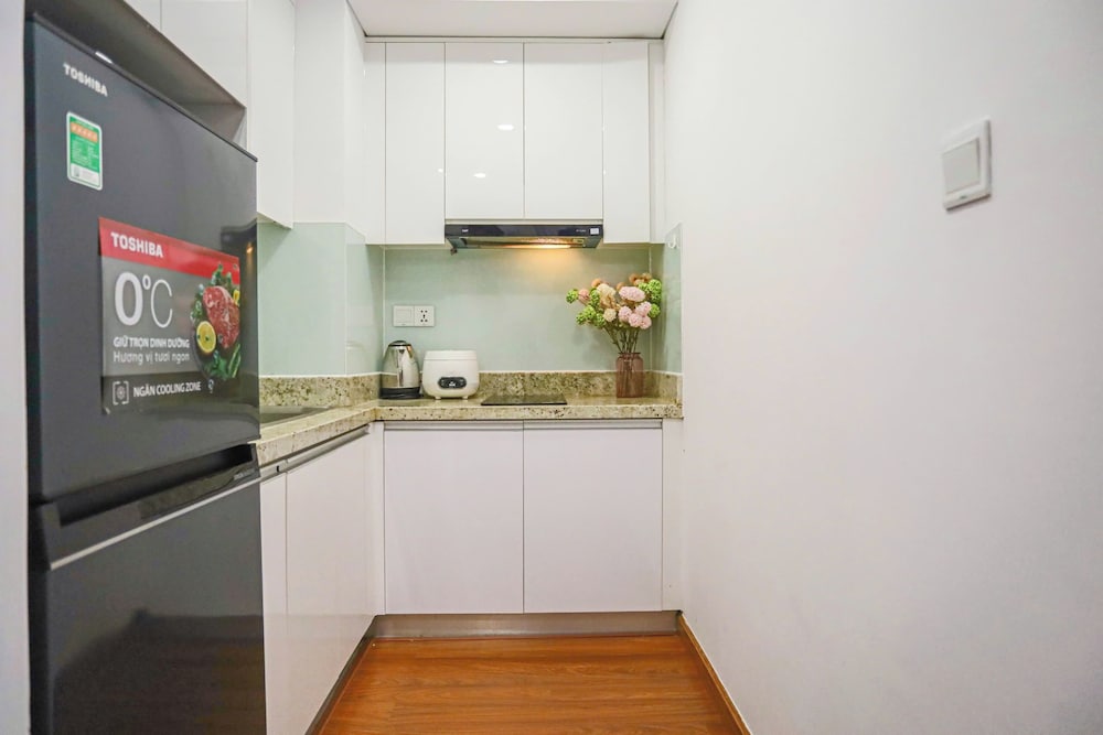 Gold Coast Apartment - Luxe & Oceanfont
