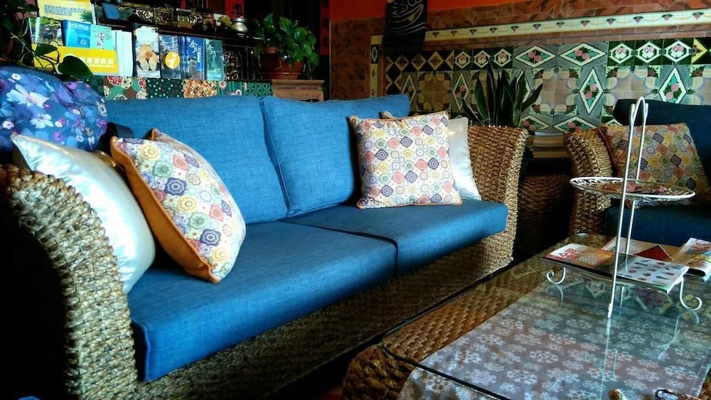 Take a Break Splendor B&B