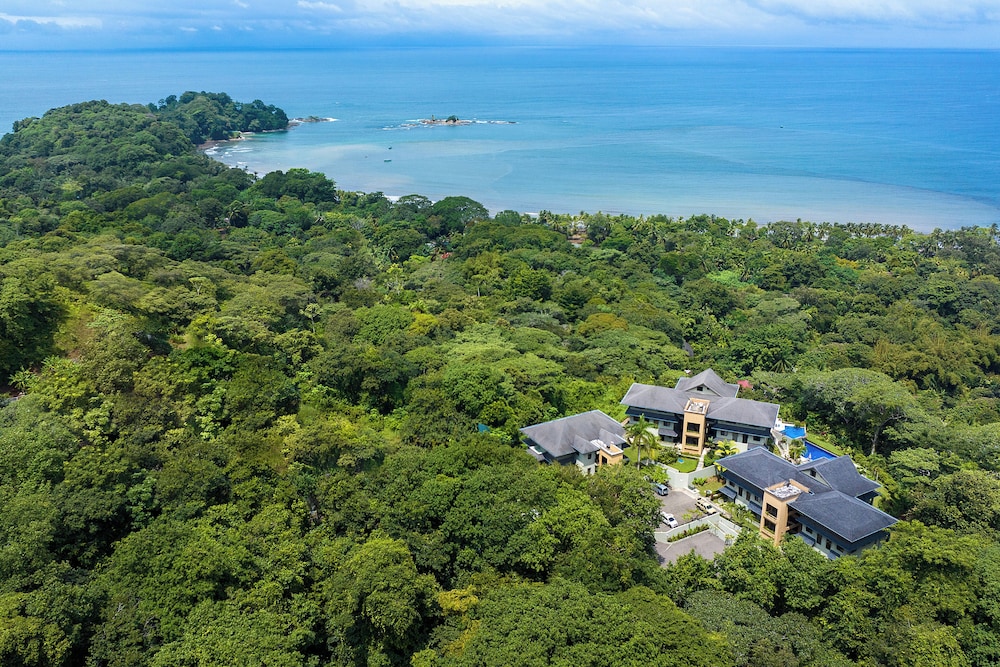 Condominio mirasol - luna