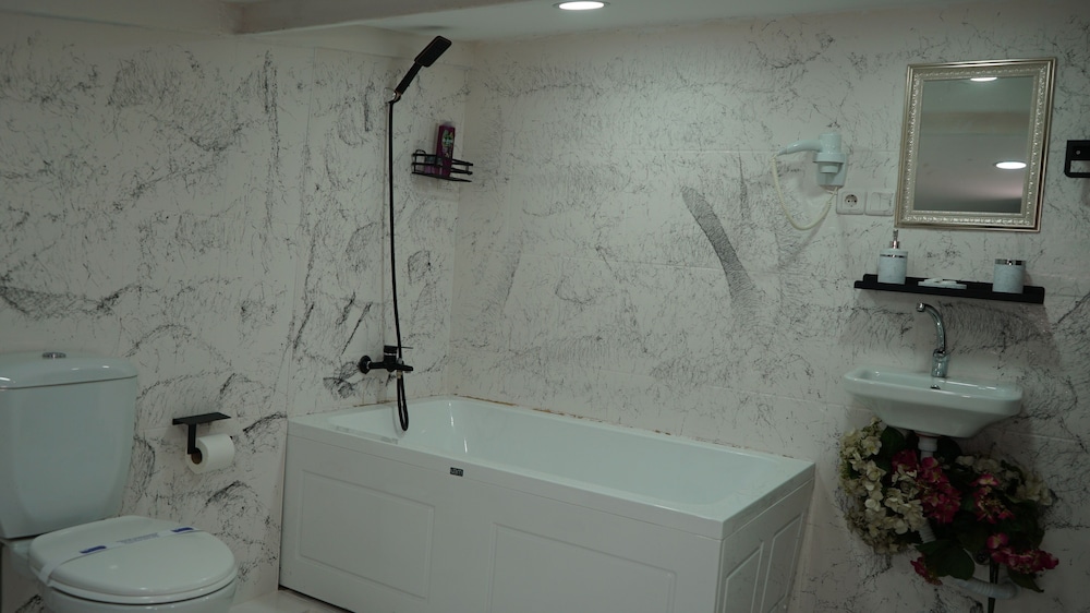 Galata Design Hotel