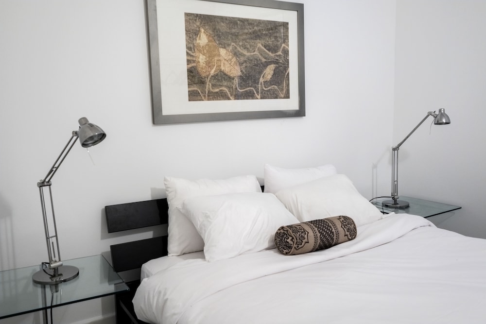 The Woodbine Beach House - Image 4