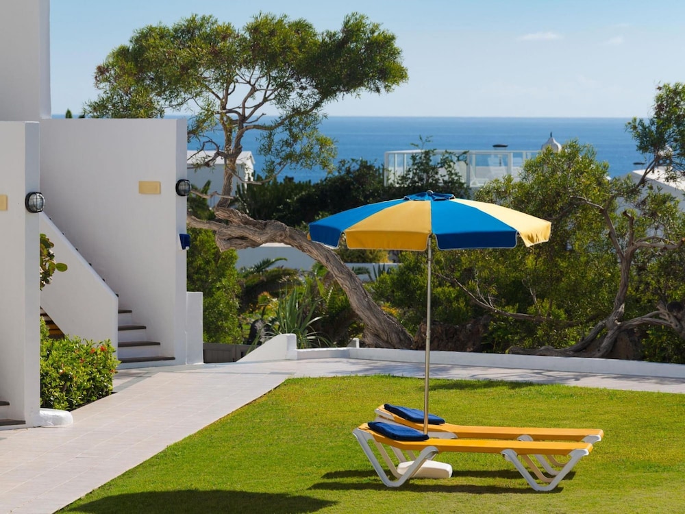 Apt 26 Timanfaya