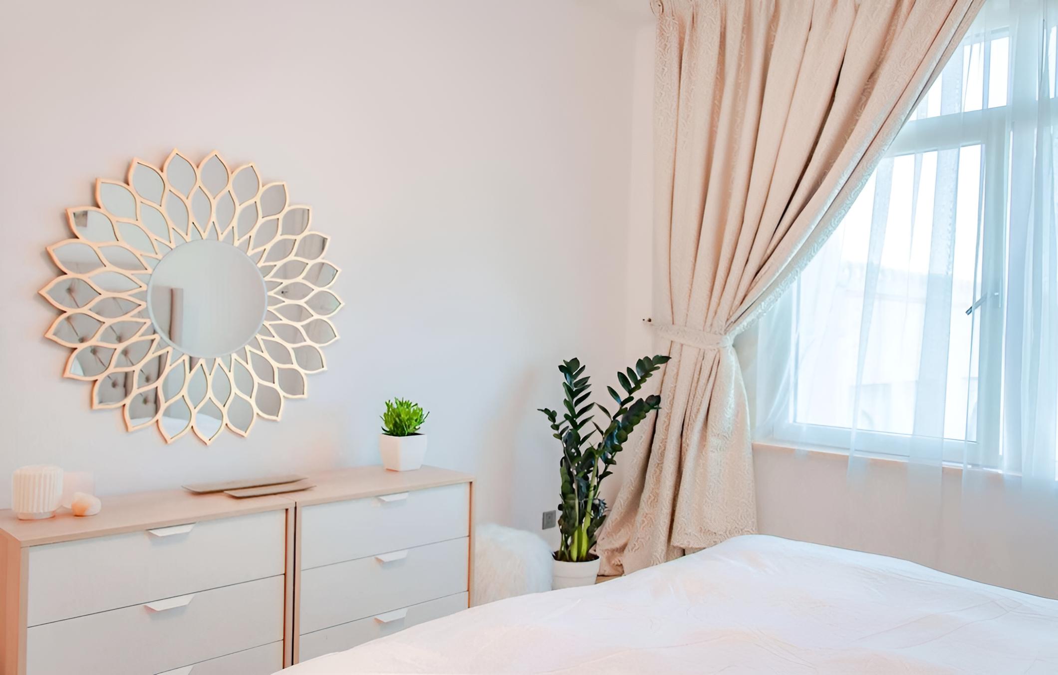 Dbai-sho593-1bdr-palm Jumeirah