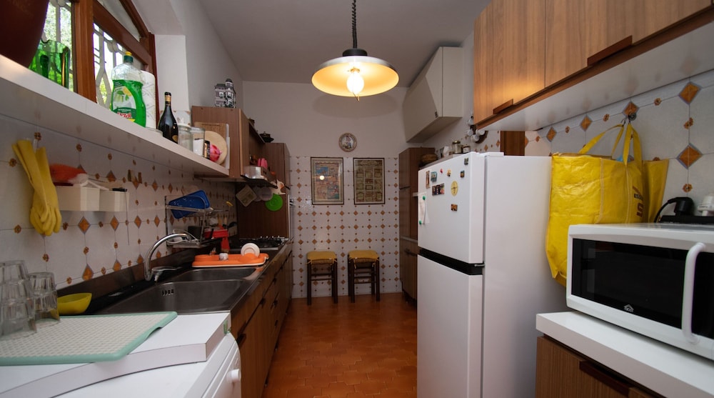Villa Lydia in Padenghe sul Garda