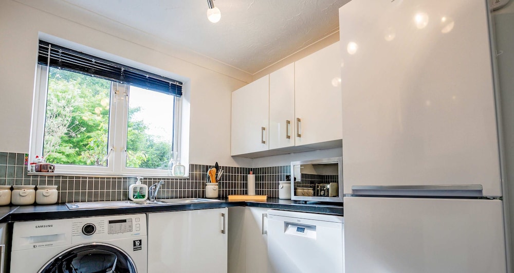 Host Stay Pirie Avenue