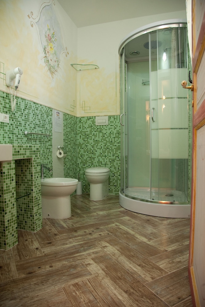 Antico Borgo Marchese